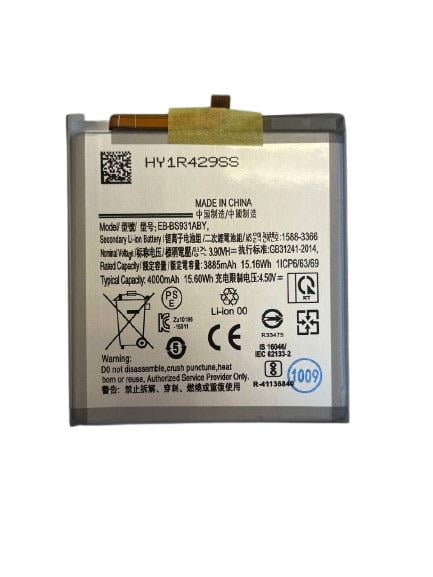 Аккумулятор для телефона Samsung S931/S25 (29842605)