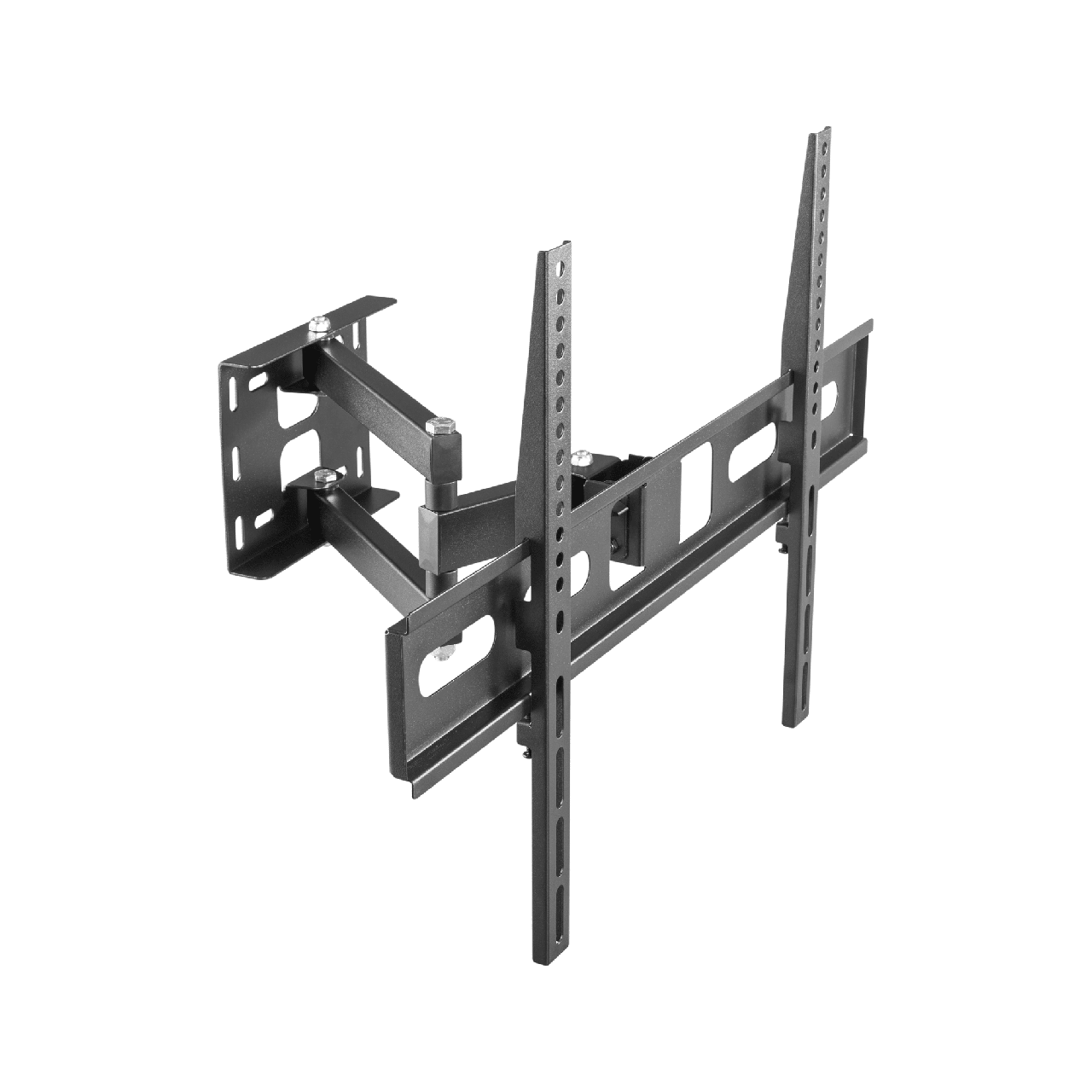 Крепление для телевизора Cabletech 37-70" Черный (UCH0199-1) - фото 5