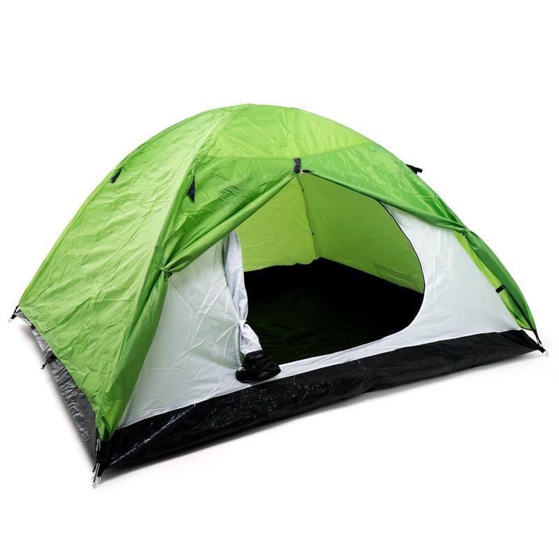 Палатка Ranger Scout 3 (21689) Палатка Ranger Scout 3 (21689)
