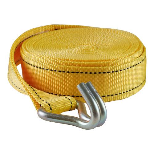 Ремінь стяжний 5 т 50 мм 10 м (ST-212D-10 YL) - фото 5 Ремінь стяжний 5 т 50 мм 10 м (ST-212D-10 YL) - фото 5