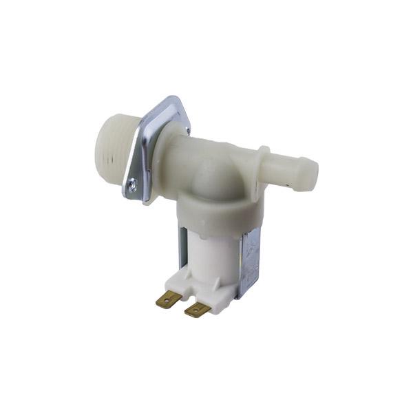 Клапан подачи воды 1/180 для стиральной машины Indesit (C00194396)