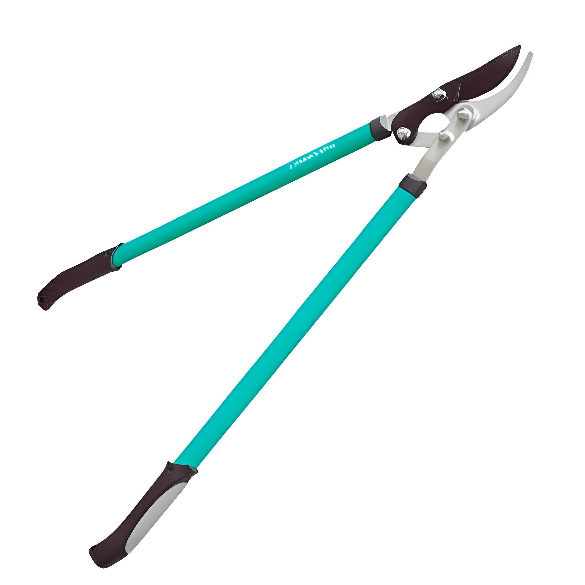 Сучкорез садовый Florium GR0096 шарнирный (15812)