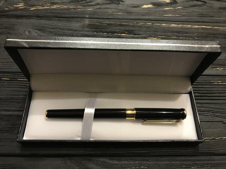 Подарочная ручка The Tron 3 в футляре
