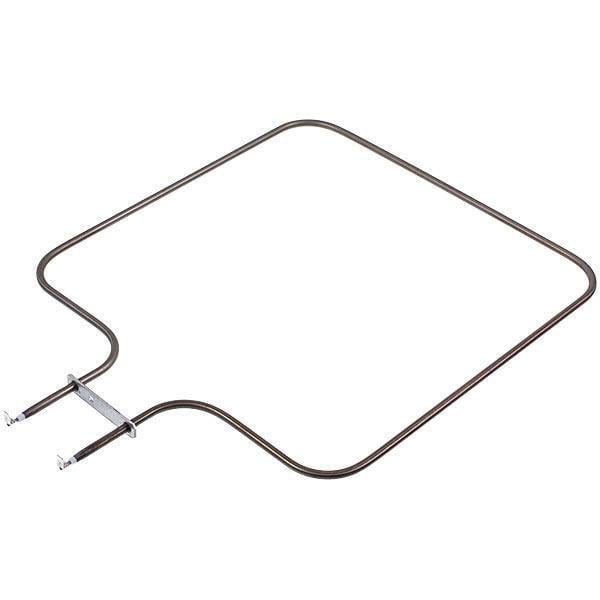 ТЭН нижний 8072470027 в духовку Electrolux 1000W (00000037269)