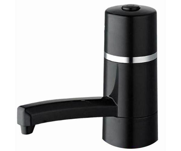 Помпа для воды электрическая VIO E4 Черный (1468931101)