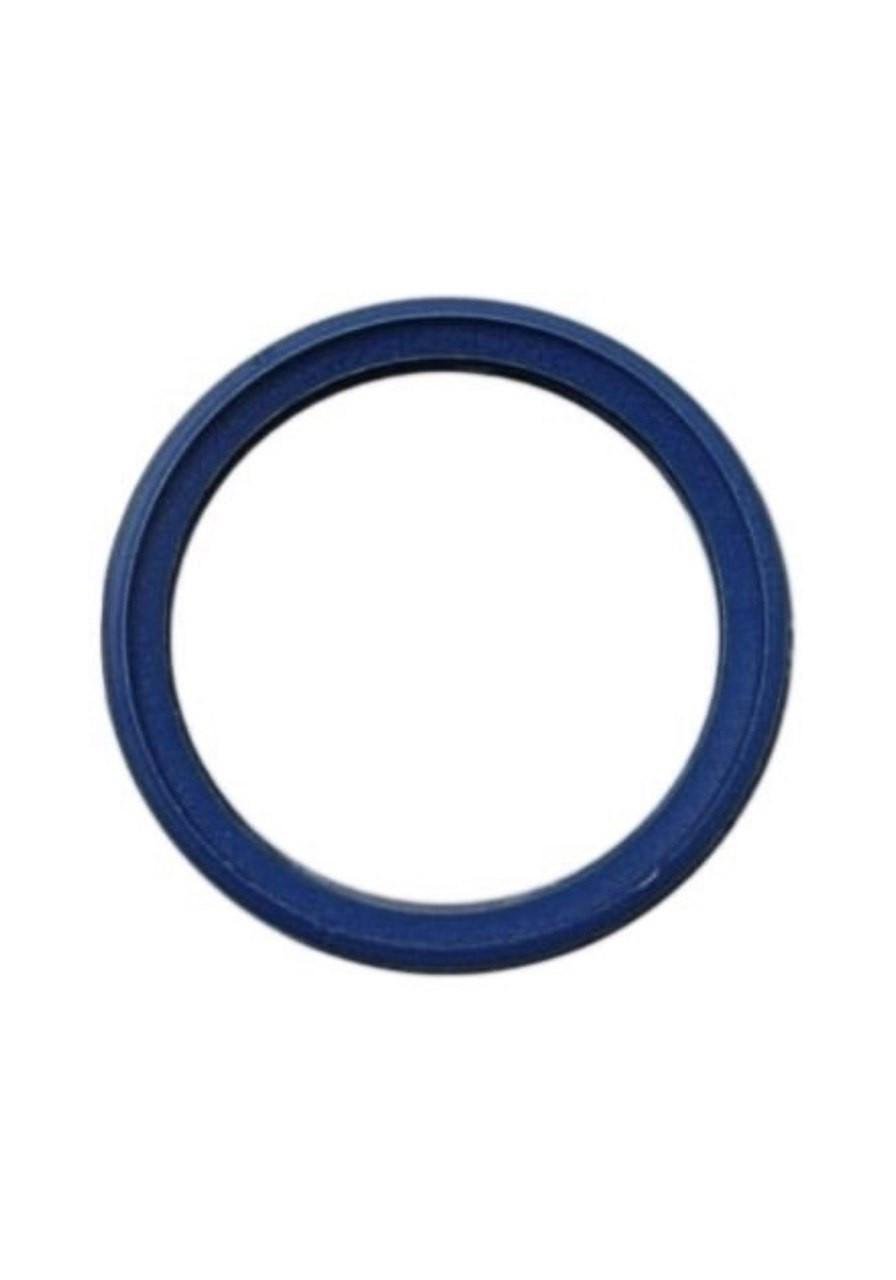 Кольцо уплотняющее DN 80 к котлу Bosch GB 112 60 кВт (0007096475)