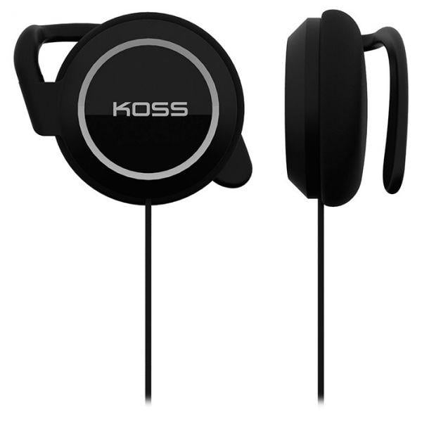 Наушники Koss KSC21k On-Ear Clip (194270.101)
