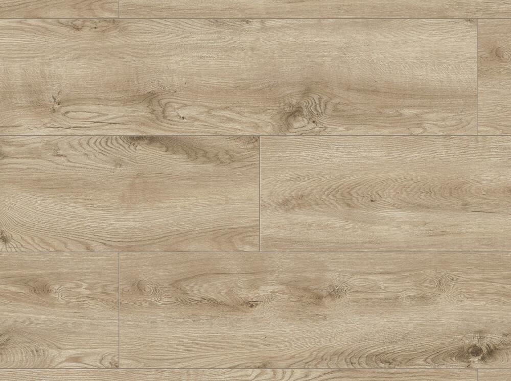 Виниловые полы SPC Kronostep Дуб Фламенко 32 класс 4 мм (12000030395)