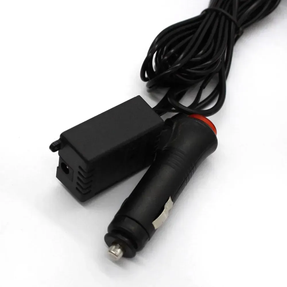 Підсвітка в авто HR-01678 світлодіодна RGB з пультом та світломузикою (ma147) - фото 8 Підсвітка в авто HR-01678 світлодіодна RGB з пультом та світломузикою (ma147) - фото 8