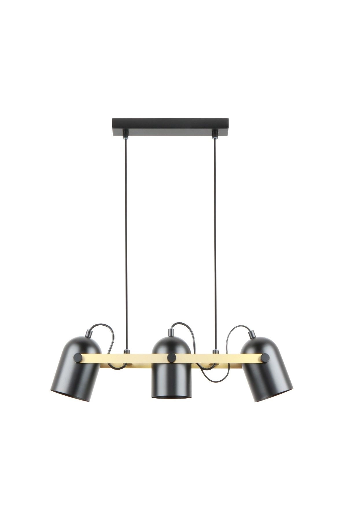 Люстра Zuma Line A8163-3A (14561214)