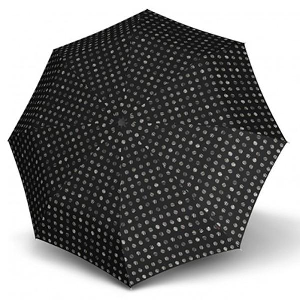 Зонт Knirps A.200 Pinta Classic (Kn9572008358)