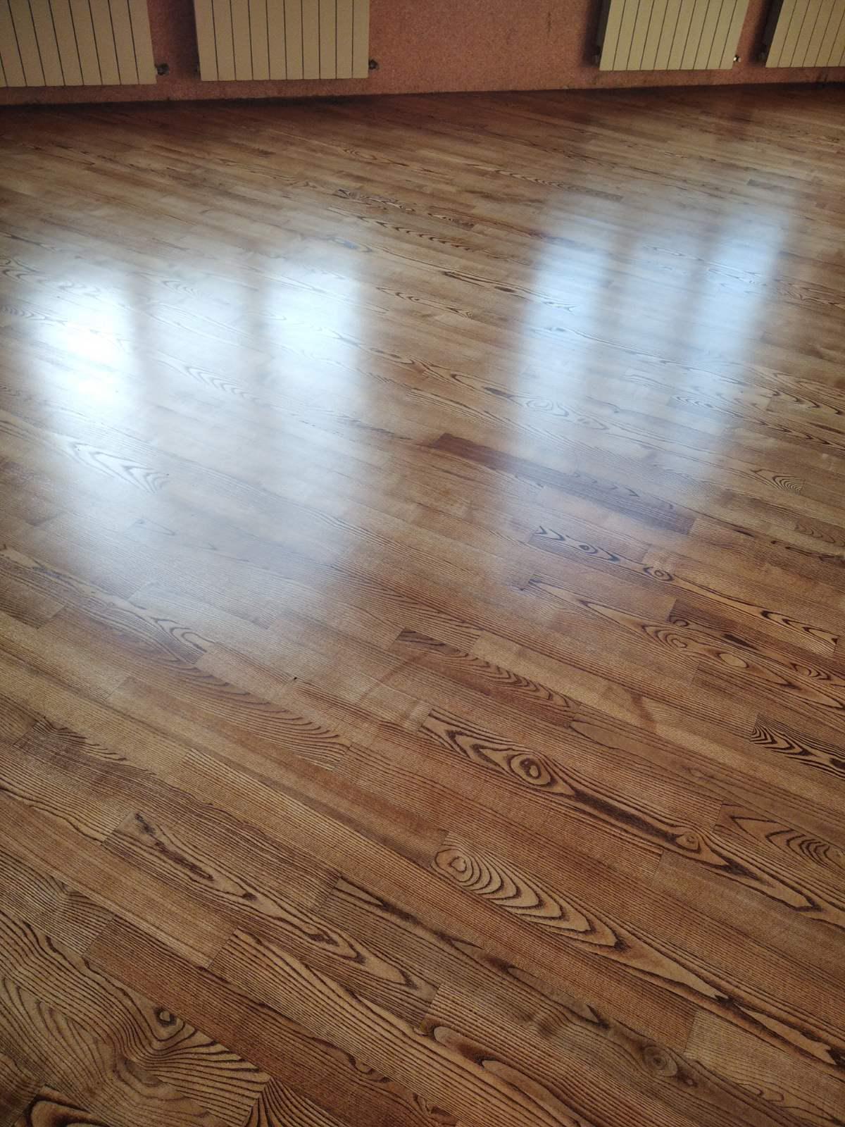 Масло цветное для деревянных полов Berger Classic BaseOil 1 л Teak - фото 3 Масло цветное для деревянных полов Berger Classic BaseOil 1 л Teak - фото 3