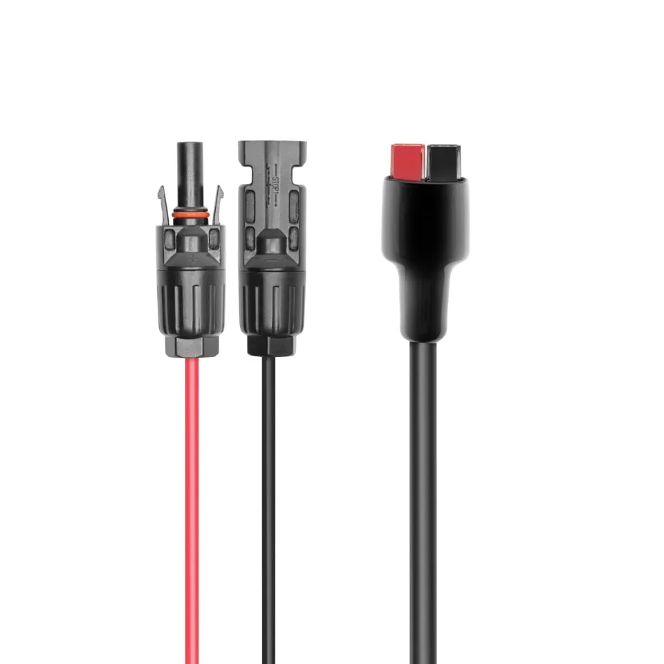 Солнечная панель портативная 60 Вт W DC 18В/3,3 A 2 USB - фото 5 Солнечная панель портативная 60 Вт W DC 18В/3,3 A 2 USB - фото 5