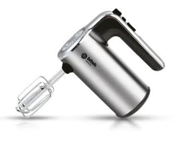 Міксер електричний Вітек з насадками для замішування (ВТ-5526)