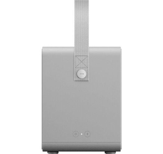 Портативня акустика Urbanears Portable Speaker Ralis Mist Grey (41592) - фото 3