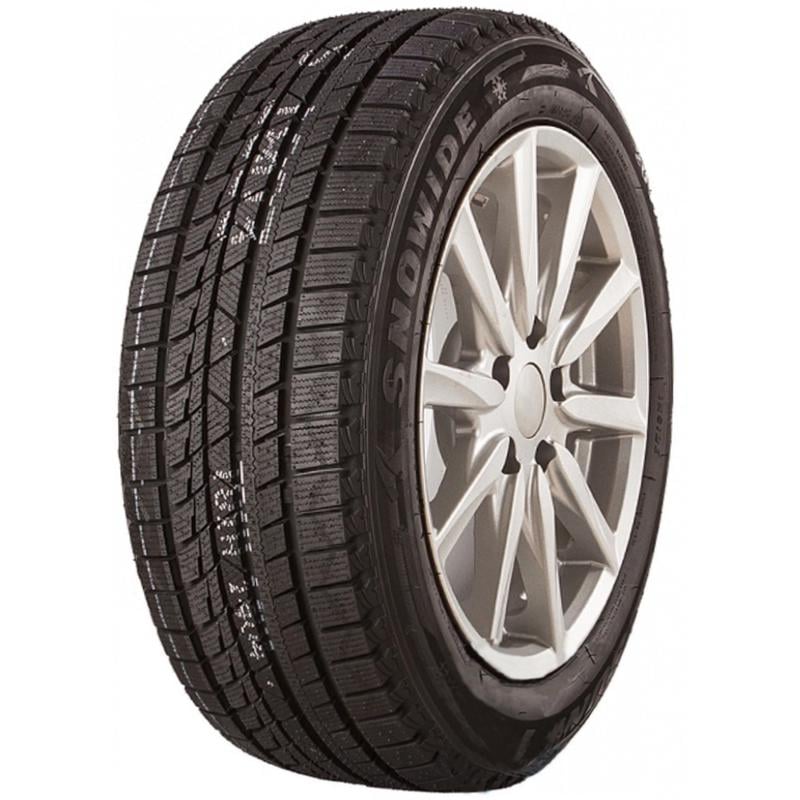 Автошина Sunwide Snowide 185/60 R15 84H (312512)