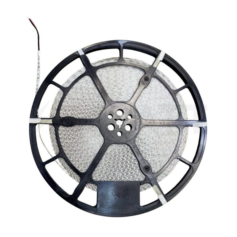 Светодиодная лента Biom ST-50-12-2835-120-WW-20 50 м Белый теплый Светодиодная лента Biom ST-50-12-2835-120-WW-20 50 м Белый теплый