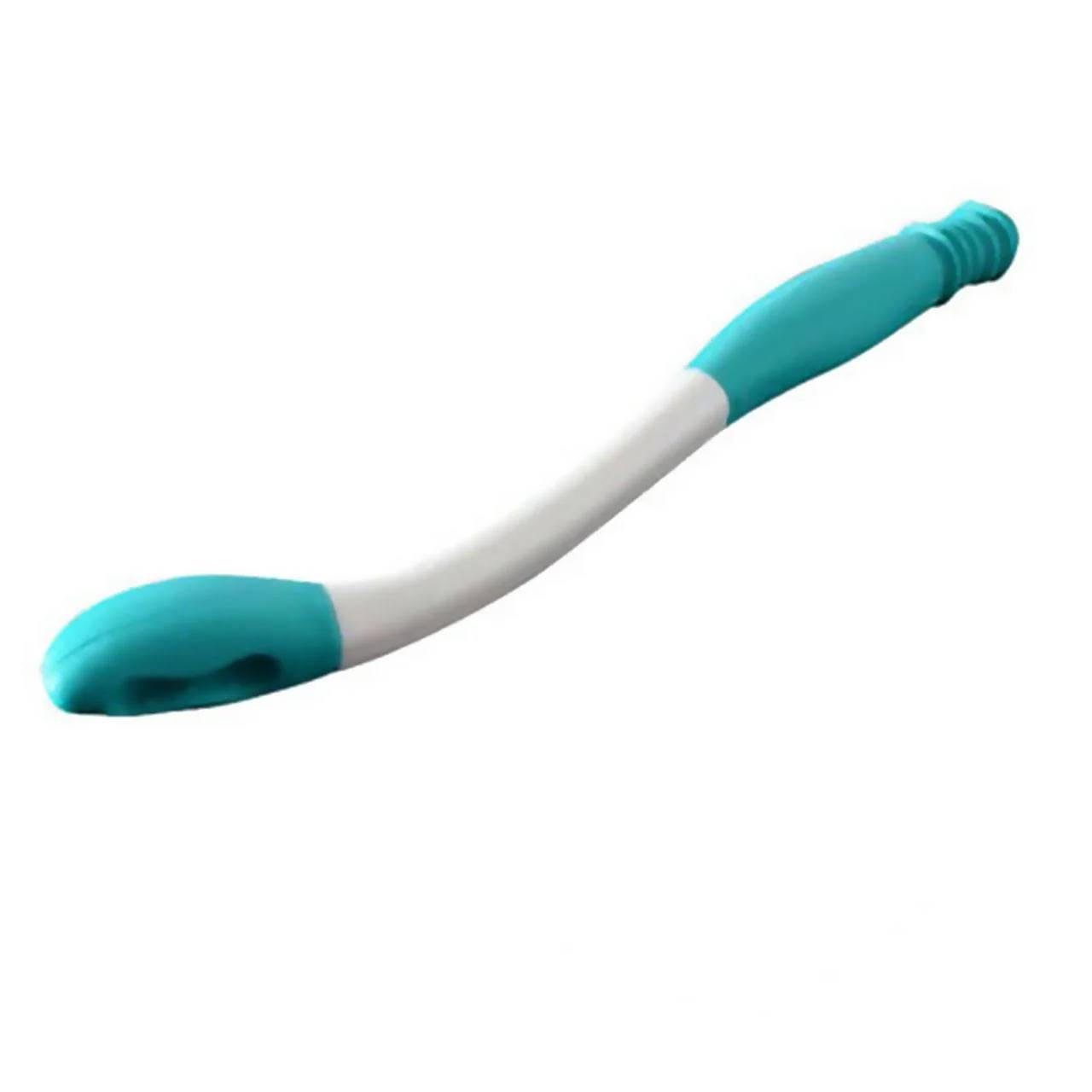 Приспособление Comfort Wipe для гигиенических процедур людей с ограниченными возможностями (3372-9841) Приспособление Comfort Wipe для гигиенических процедур людей с ограниченными возможностями (3372-9841)