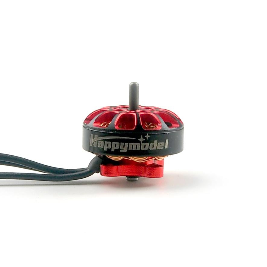 Мотор Happymodel EX1202.5 11500KV - фото 2