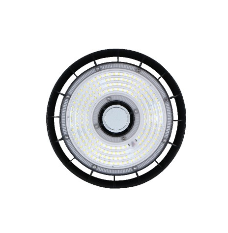 Светильник STANDART HIGH BAY LED 300 Вт 30000lm 6400К (s1700101)