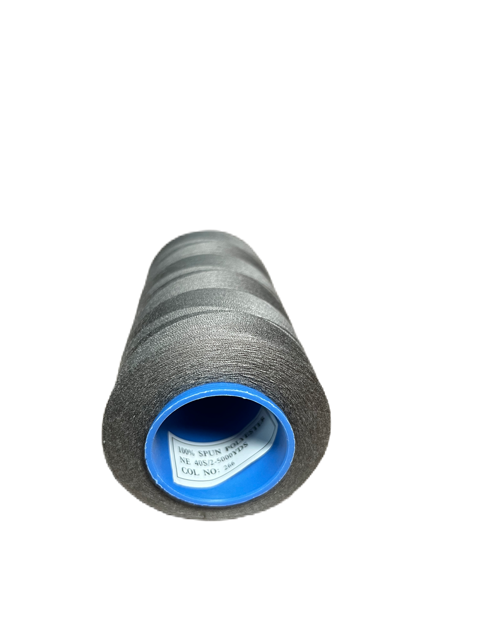 Нитки швейные Maxima 40/2 (266) - фото 4 Нитки швейные Maxima 40/2 (266) - фото 4