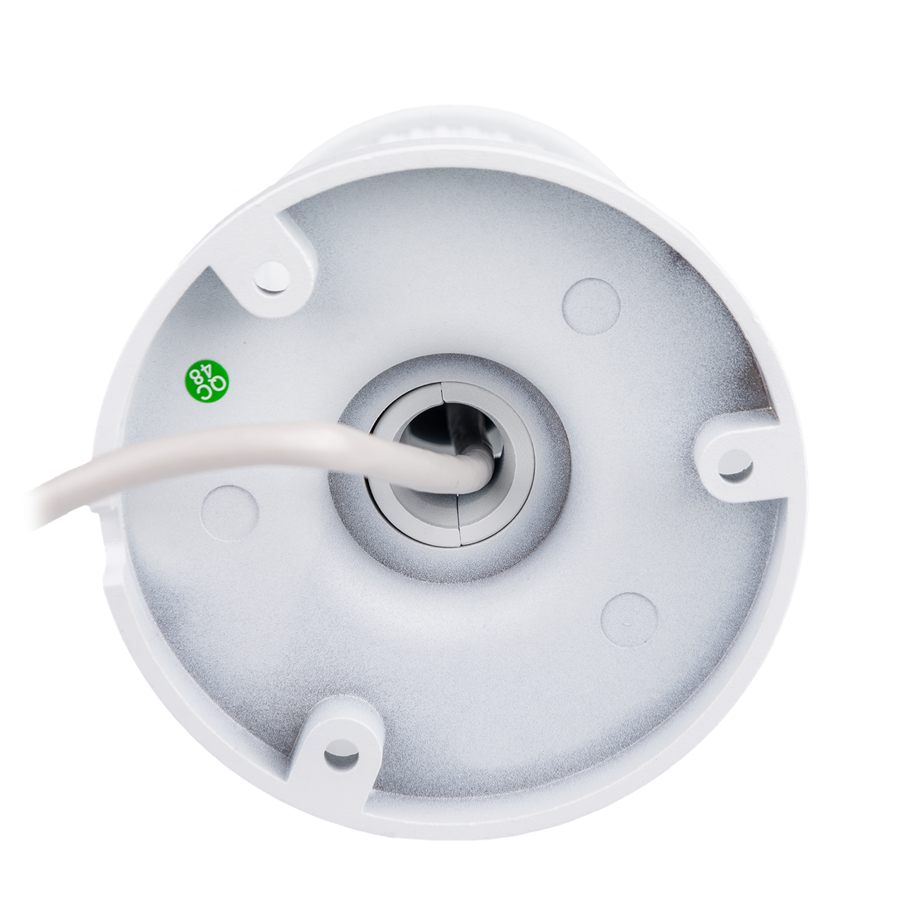 Камера зовнішня IP GreenVision GV-191-IP-IF-COS80-30 180° - фото 6 Камера зовнішня IP GreenVision GV-191-IP-IF-COS80-30 180° - фото 6