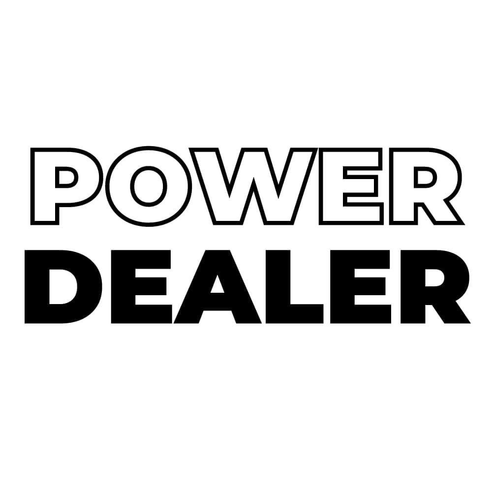 Power Dealer