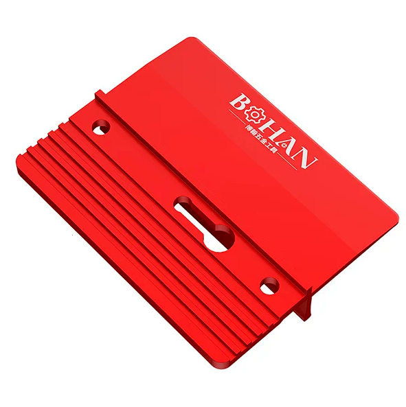 Тримачі для монтажу гіпсокартону AN00828 2 шт. (33497832)