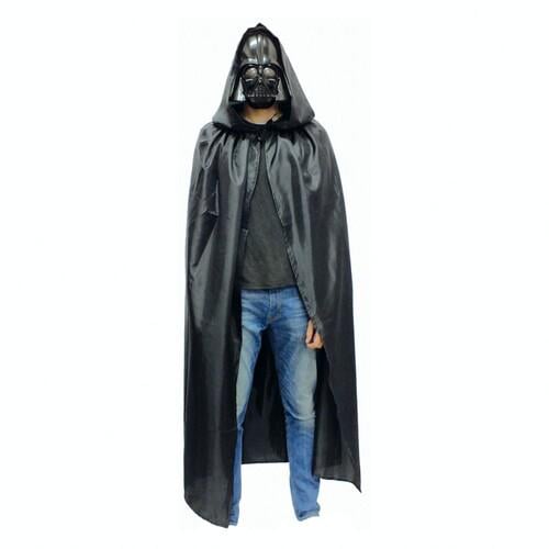 Костюм Дарт Вейдер карнавальный SETA Decor 16-871