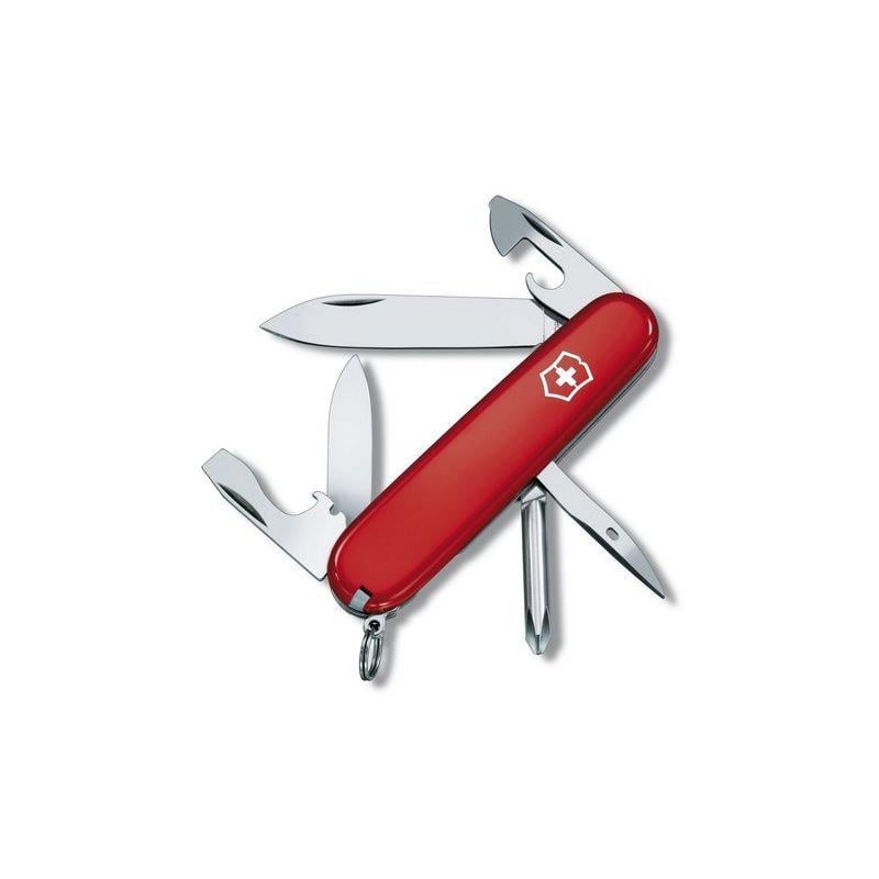 Мультитул Victorinox Tinker 1.4603.B1 (58-79-Vx14603.B1)