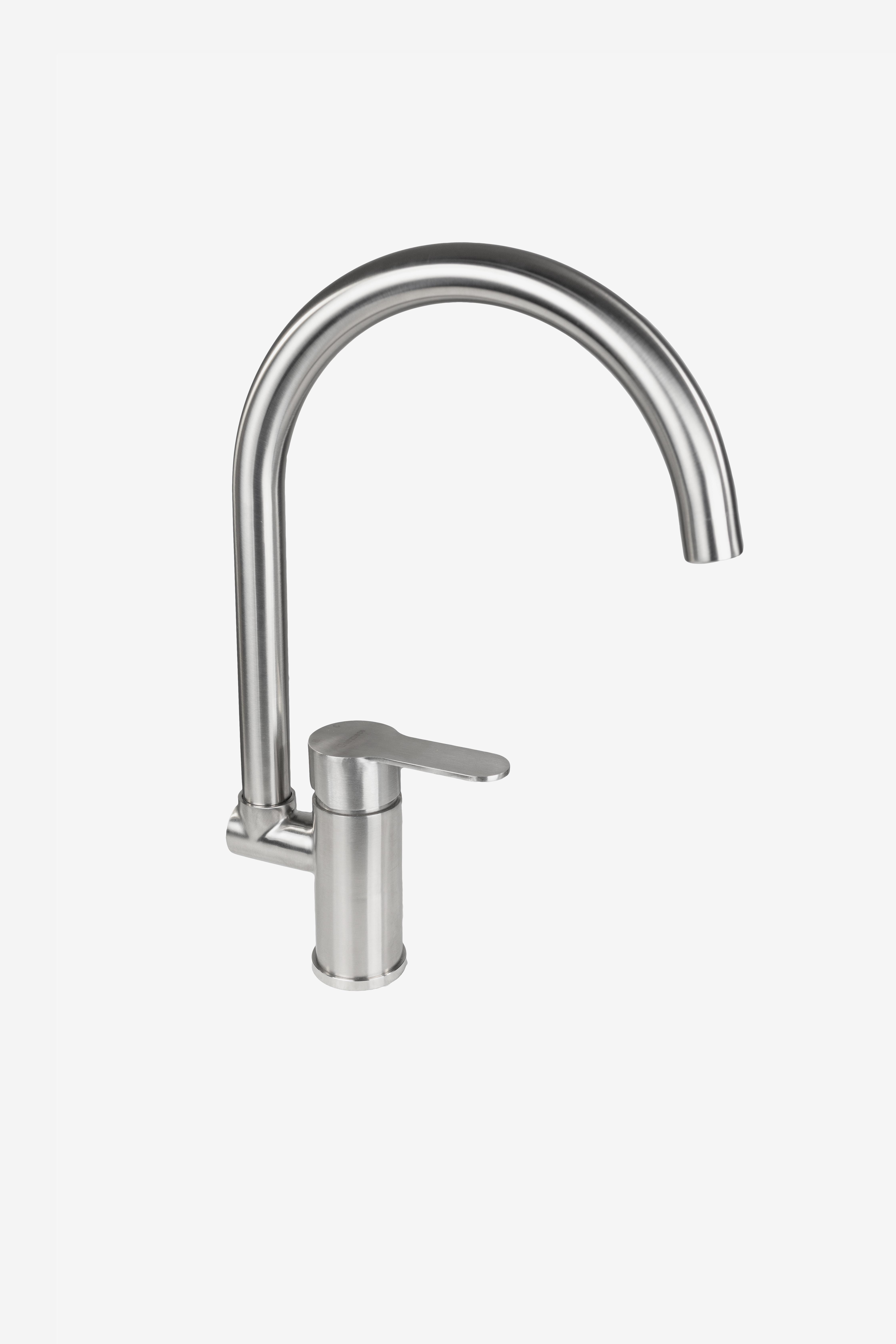 Смеситель Germece 8006 sk (000013127)
