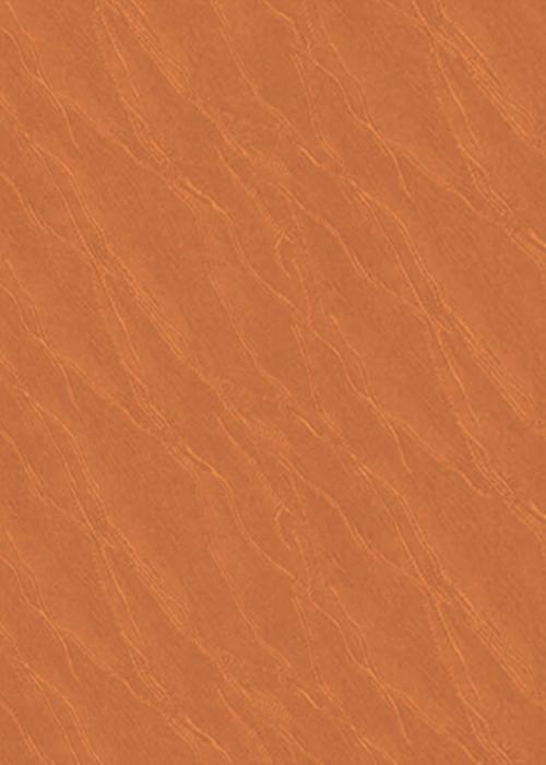 Рулонная штора NewTex Вода 55х165 см Оранжевый (1844)