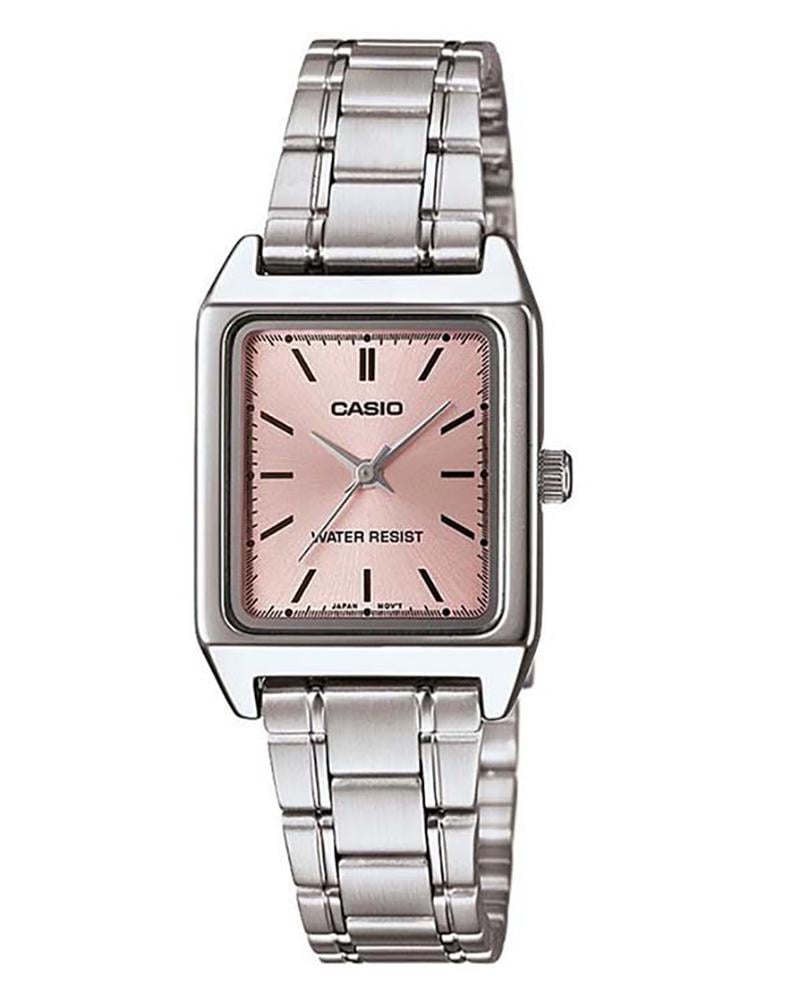 Часы Casio LTP-V007D-4EUDF