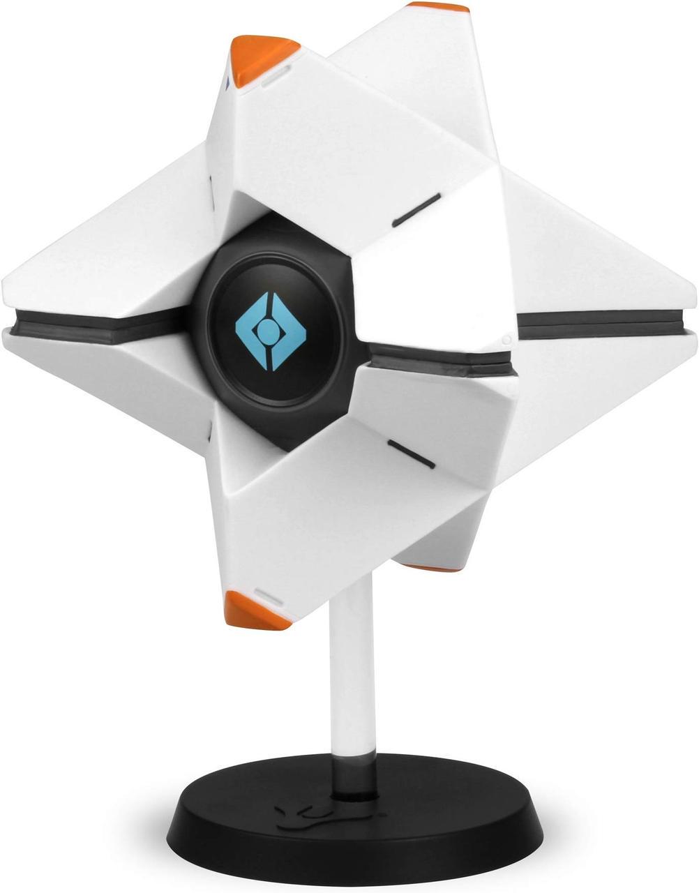 Фигурка Bungie Destiny Ghost Vinyl Универсальный Shell 18 см (D G18)