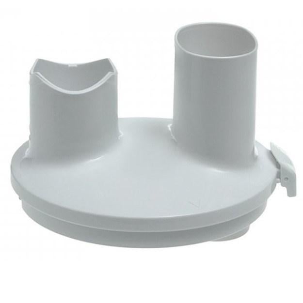 Крышка редуктор для чаши для блендера Braun 1500 мл (67051016)