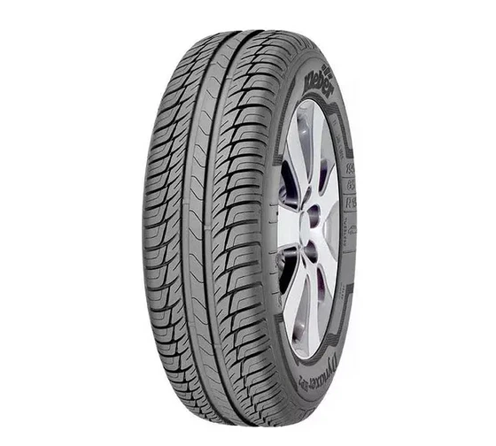 Автошина Kleber DYNAXER HP2 215/65R15 96T летняя (72324)
