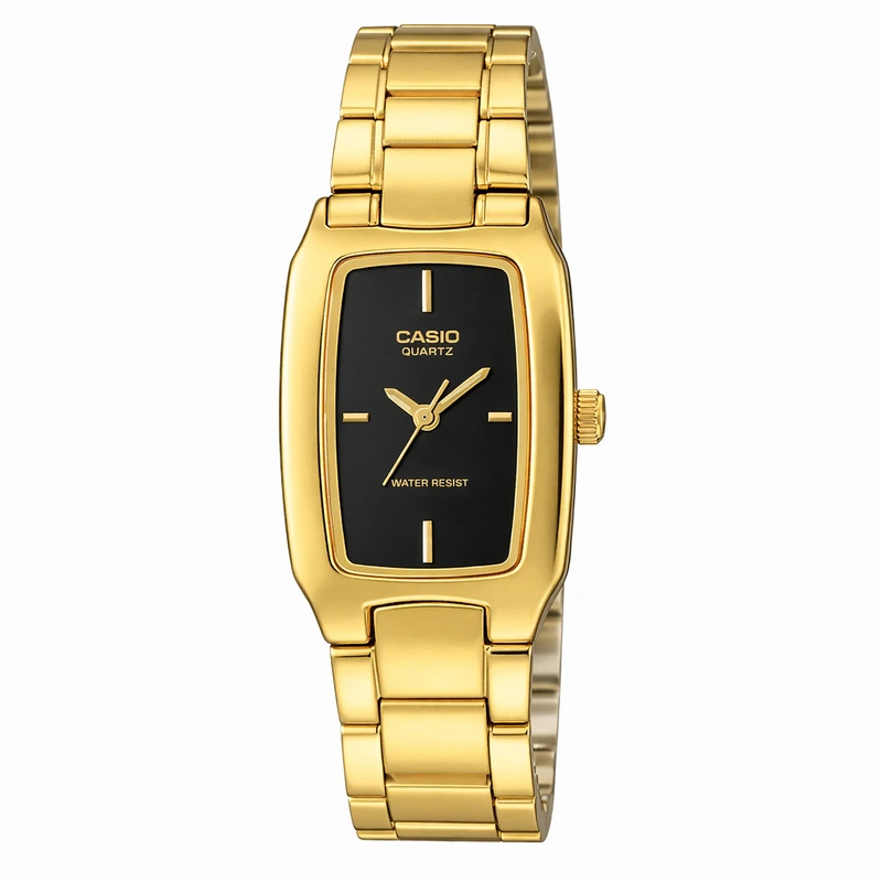 Наручний годинник Casio LTP-1165N-1C