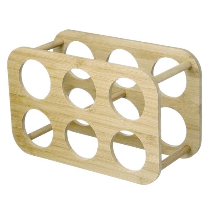 Полиця для вина настільна Рафорд Бланже (Впс-008801)