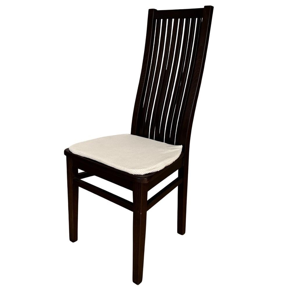 Подушка на стілець R94338-W Waffle 37х40 см (2200000384492) Подушка на стілець R94338-W Waffle 37х40 см (2200000384492)