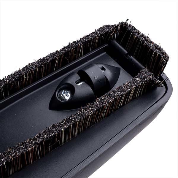 Щітка паркетна 140010201113 для пилососу Electrolux (00000035609) - фото 4 Щітка паркетна 140010201113 для пилососу Electrolux (00000035609) - фото 4