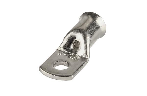 Наконечник луджений АСКО-УКРЕМ SCB-70-8 70 мм2 M8 (A0060210007)