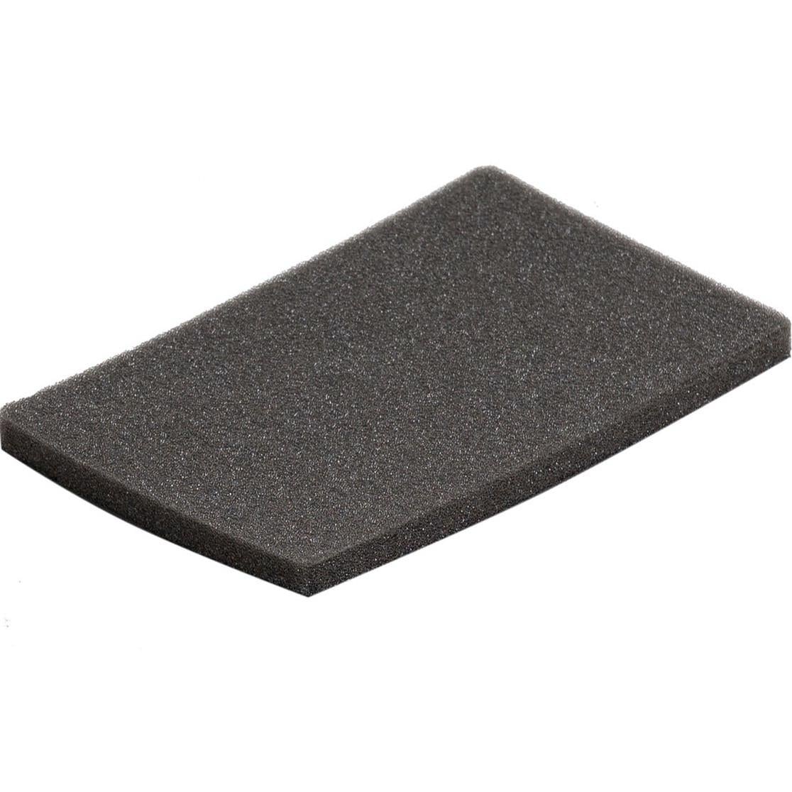Блок ручной шлифовальный мягкий Mirka Soft Hand Pad 74x122x7 мм 2 шт. Блок ручной шлифовальный мягкий Mirka Soft Hand Pad 74x122x7 мм 2 шт.