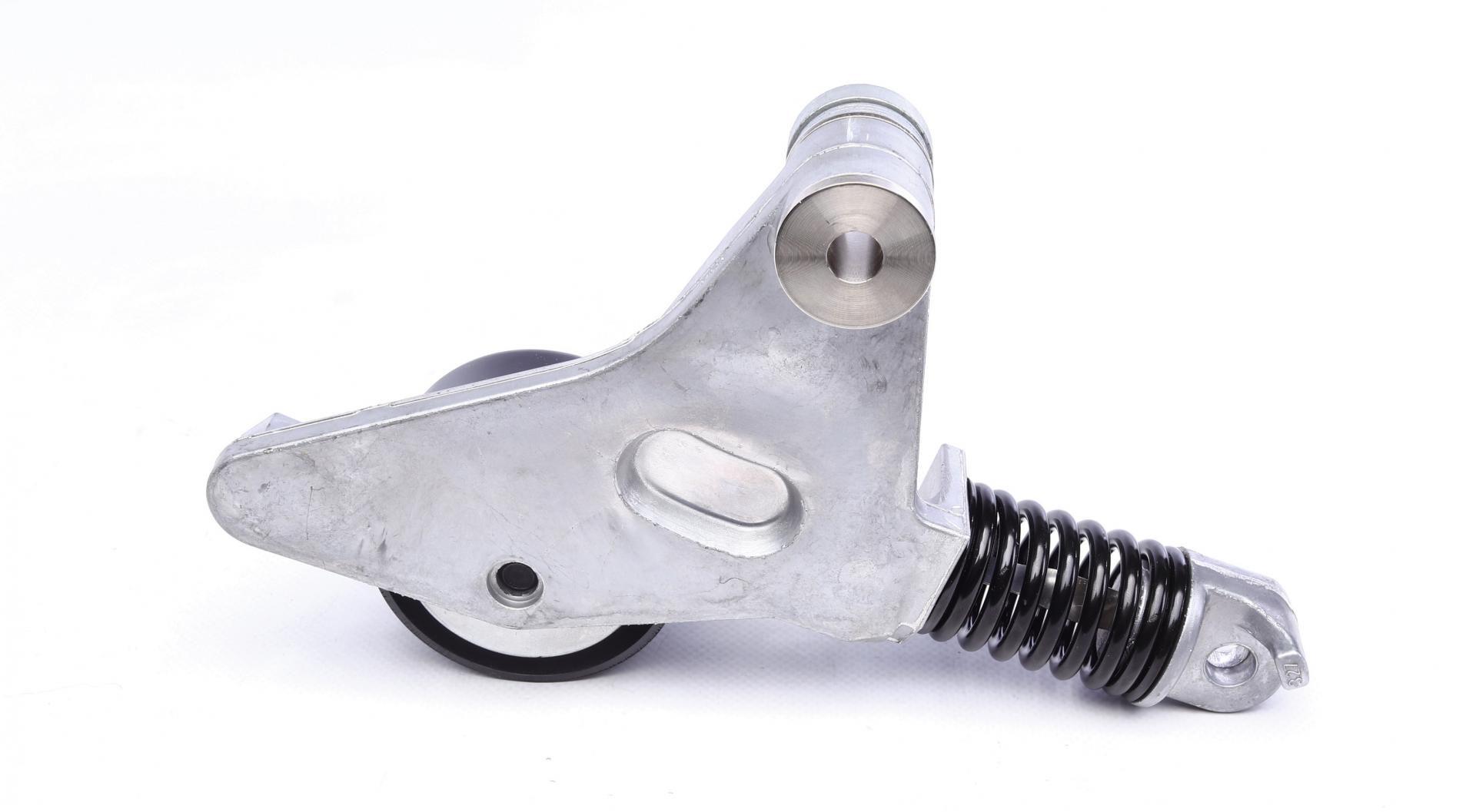 Натяжник ремня генератора INA Toyota Rav 4 2.4i 05-13 (534 0182 10)