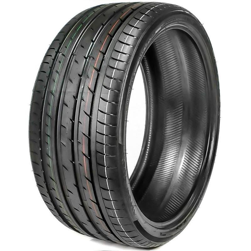 Автошина Haida LECP HD927 245/45 R18 100W XL (379557) Автошина Haida LECP HD927 245/45 R18 100W XL (379557)