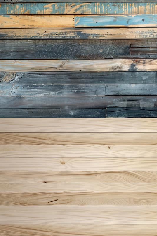 Фотофон виниловый Frontlit стена/пол 450 г/м2 140x210 см №57164