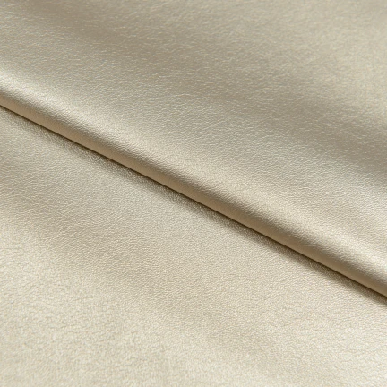 Диван металлический AVVS Атлас лофт экокожа 126 см Бежевый - фото 5 Диван металлический AVVS Атлас лофт экокожа 126 см Бежевый - фото 5