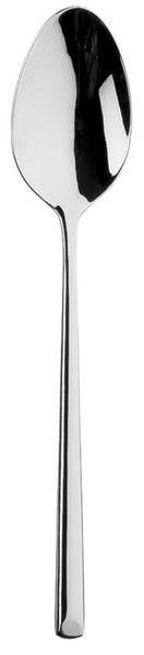 Ложка чайная Sola Luxor 13 см 12 шт. (11LUXO302)