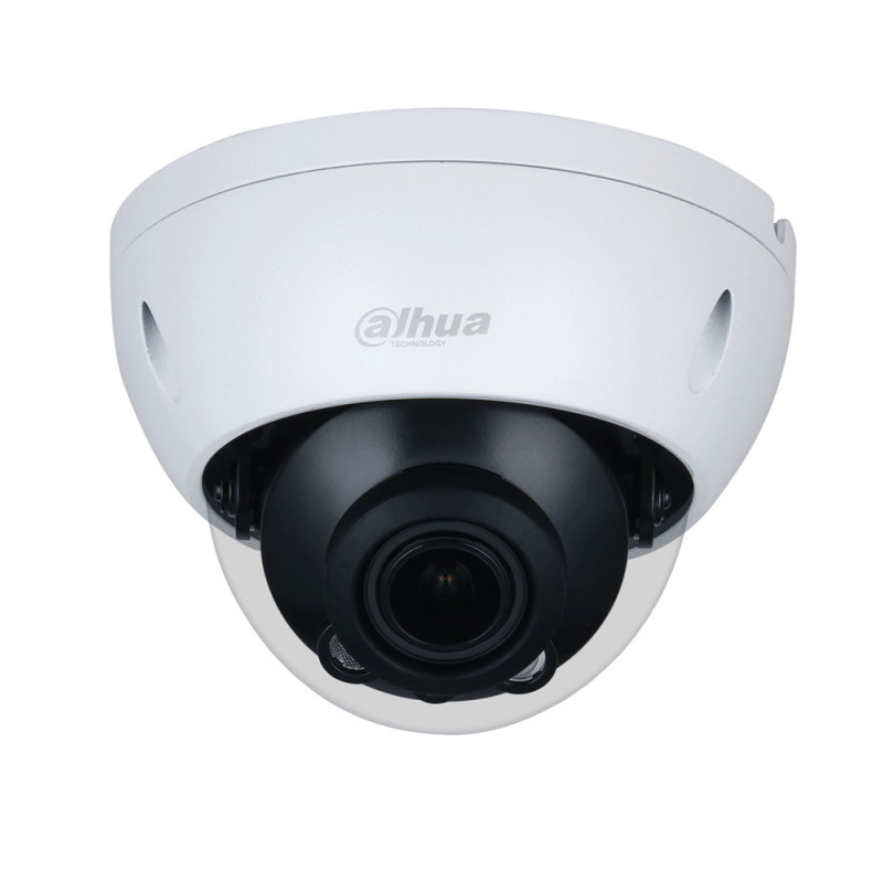 Камера IP Dahua DH-IPC-HDBW2831RP-ZAS