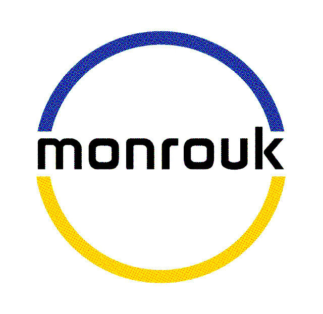 Monrouk