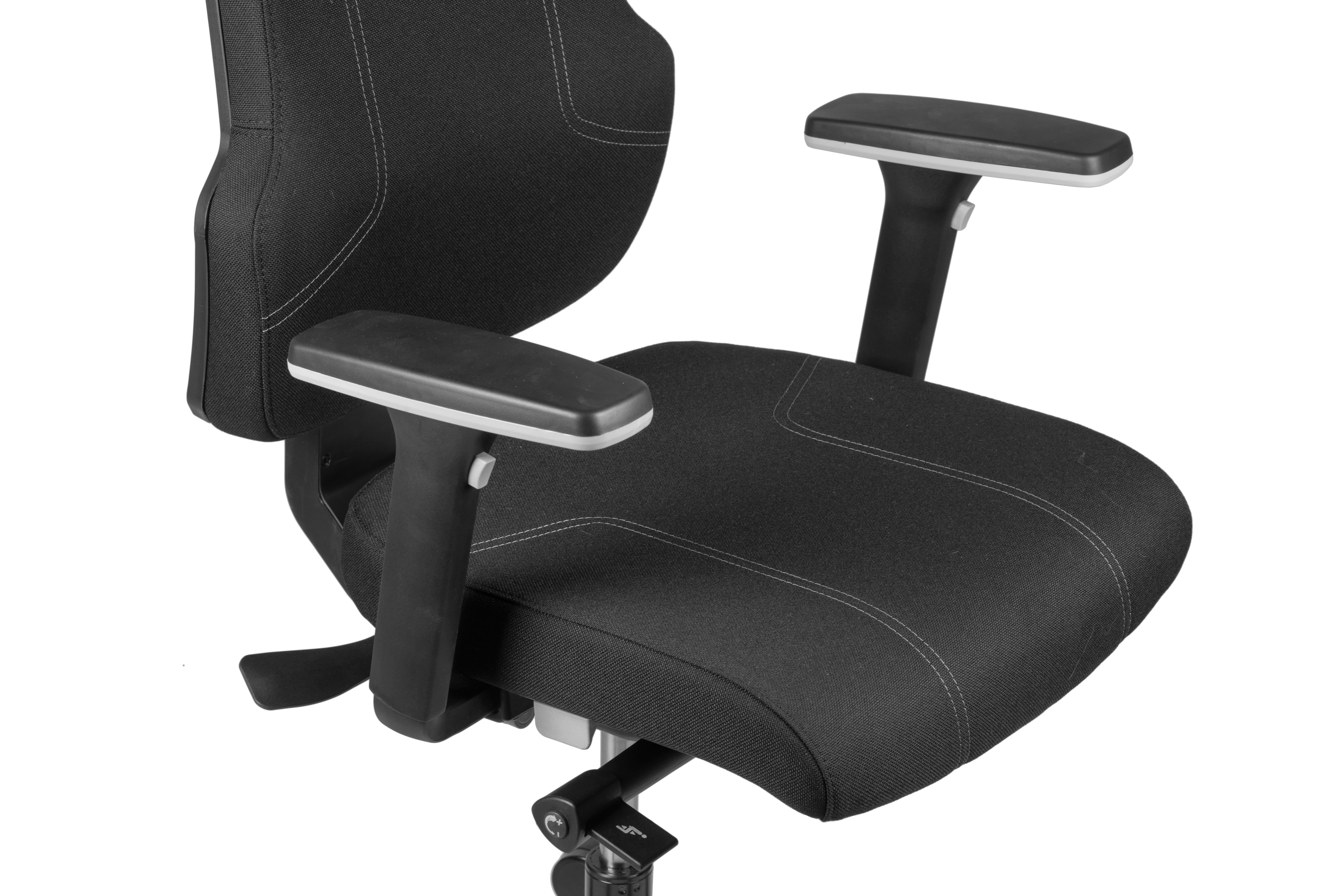 Крісло Barsky StandUp ST-03 - фото 9 Крісло Barsky StandUp ST-03 - фото 9